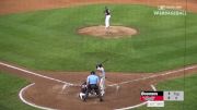 Replay: Home - 2023 Schaumburg vs Tri-City | Jun 29 @ 6 PM
