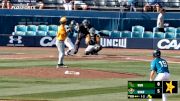Replay: William & Mary vs UNCW - DH | May 20 @ 4 PM
