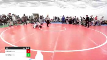 Replay: Mat 6 - 2022 West Region MAWA Championship | Apr 16 @ 8 AM