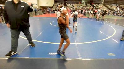 77 lbs Rr Rnd 7 - Nicolas Loch, Revival Black vs Nathan Schuman, Mat Assassins