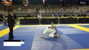 Dylan Lee Royce vs COLLIN S SMITH 2024 Pan Jiu Jitsu IBJJF Championship