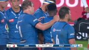 Replay: Golden Lions vs Blue Bulls | Mar 23 @ 8 PM