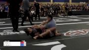 Trinity Pun vs Keziah Nunez 2024 ADCC North American Trials 2