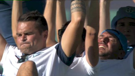 Replay: Aviron Bayonnais vs Racing 92 | Sep 10 @ 3 PM