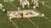 Replay: Multi Cam - 2022 DCI Memphis | Jul 16 @ 8 PM