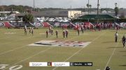 Buccaneers vs. Wolverines - 2021 Pop Warner Football Super Bowl