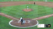 Replay: Home - 2023 Blue Crabs vs Ducks | Jun 27 @ 6 PM