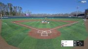 Catawba vs. Limestone - 2024 Limestone vs Catawba - Doubleheader