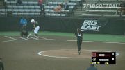 Replay: Brown vs Providence | Apr 26 @ 6 PM