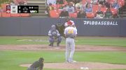 Replay: Home - 2023 Rockers vs Frederick | May 27 @ 6 PM