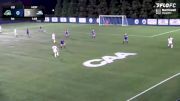 Replay: Delaware vs Hofstra | Oct 7 @ 7 PM