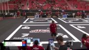 Lucas De Boni vs Janderson Nascimento 2024 ADCC South American Trials 2
