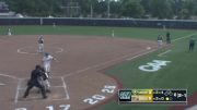 Replay: Drexel vs UNCW - DH | Apr 29 @ 3 PM