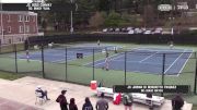 Replay: Courts 2 & 3 - 2024 Hood vs Juniata | Mar 8 @ 4 PM