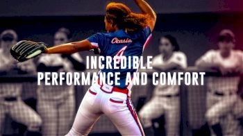 Full Replay - 2019 Cleveland Comets vs Beijing Eagles | NPF Game 1 - Cleveland Comets vs Beijing Eagles | NPF - Jun 20, 2019 at 3:05 PM EDT