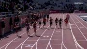 High School Boys' 4x400m Relay, Event 520