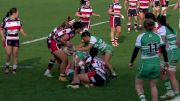 Replay: Manawatu vs. Counties Manukau - 2022 Manawatu vs Counties Manukau | Jul 30 @ 2 PM