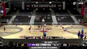 Replay: Blazer Volleyball Fall Tournament | Sep 8 @ 4 PM