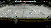 Replay: Home - 2024 Spirit vs Golden Hawks | Mar 15 @ 7 PM