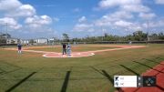 Marietta College vs. Kean Univ - 2024 Snowbird Baseball