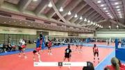 CVA vs Lakeside - 2022 JVA Charm City Challenge presented by Nike