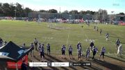 Marsh Creek Eagles vs. Westchase Colts - 2023 Pop Warner Football Super Bowl