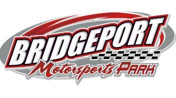 Full Replay | Danny Serrano 100 Weekend Night #2 at Bridgeport 9/26/20