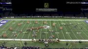 Blue Stars "La Crosse WI" at 2022 DCI World Championships