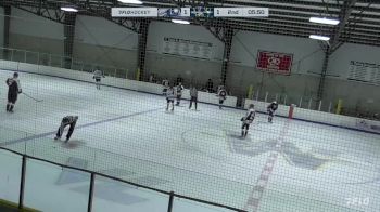 Replay: Home - 2023 Railers vs Valley | Dec 14 @ 11 AM