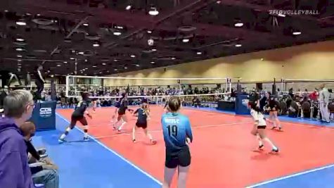 Replay: Court 2 - 2022 JVA West Coast Cup | May 28 @ 8 AM