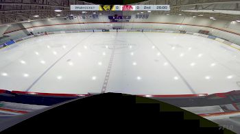 Replay: Home - 2023 BWC Gold U17 vs Yale U17 | Nov 4 @ 1 PM