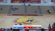 Replay: GLCC vs Ferris State - 2022 GLCC vs Ferris St. | Nov 22 @ 5 PM