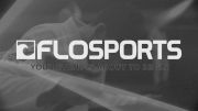 Full Replay - 2019 Future Star Series | Class of 2021 - Field 4 - Jul 18, 2019 at 11:31 AM CDT