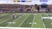 Replay: Flagler vs Limestone | Mar 16 @ 12 PM