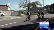 Replay: 2022 World Triathlon Cup Tongyeong