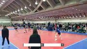 vs - 2022 JVA Charm City Challenge presented by Nike