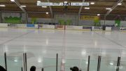 Replay: Home - 2024 SP Royals vs STA Chargers | Mar 3 @ 5 PM