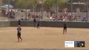 Replay: Field 2 - 2022 PGF Nationals 16U Premier | Jul 28 @ 8 AM