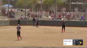 Replay: Field 2 - 2022 PGF Nationals 16U Premier | Jul 28 @ 8 AM