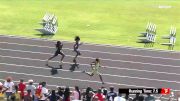 Replay: AAU National Club Championships | Jul 15 @ 8 AM
