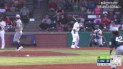 Replay: Home - 2023 Gateway vs Evansville | Jun 17 @ 6 PM