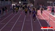 High School Boys' 4x400m Relay Championship of America