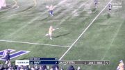 Replay: Navy vs Hofstra | Feb 18 @ 6 PM