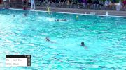 USA Water Polo National Jr Olympics- Baker | 7.24.18. | Part 2