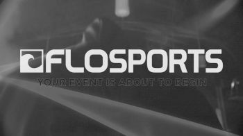 Full Replay - 2019 JVA World Challenge - Inbound 68 - Apr 7, 2019 at 7:49 AM EDT