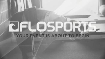 Full Replay - 2019 JVA World Challenge - Court 68 - Apr 7, 2019 at 7:49 AM EDT