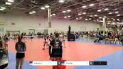 Summit vs Premier - 2022 JVA Summerfest presented by Nike