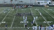 Full Replay - FBU National Championship  | Gulf Coast - FBU National Championship