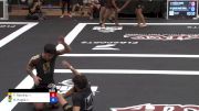 Fabian Ramirez vs Renan Puglia 2024 ADCC South American Trials 2