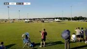 CHICAGO FIRE JUNIORS CITY vs. FORMS ACADEMY - 2021 Premier Supercopa